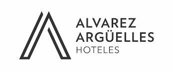 arguelles hoteles