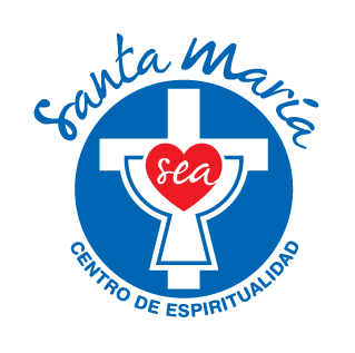 Logo santa maria web