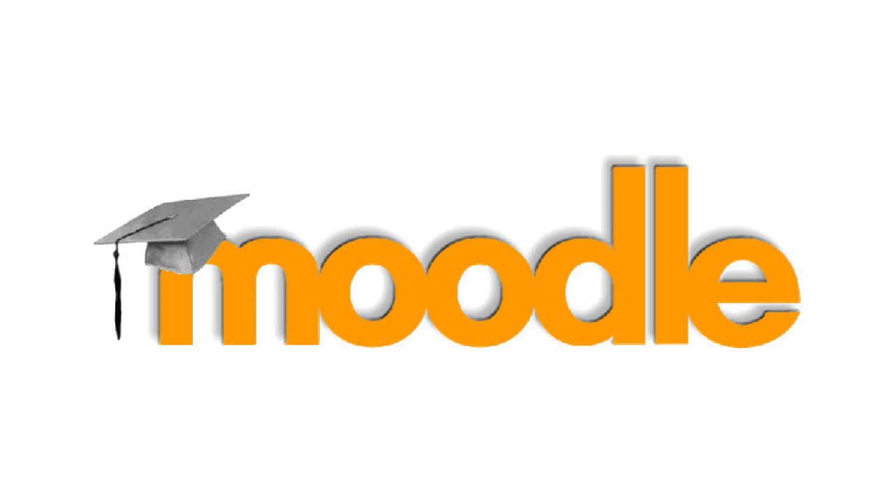moodle logo 1280x720